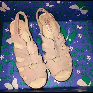 Skechers sandals